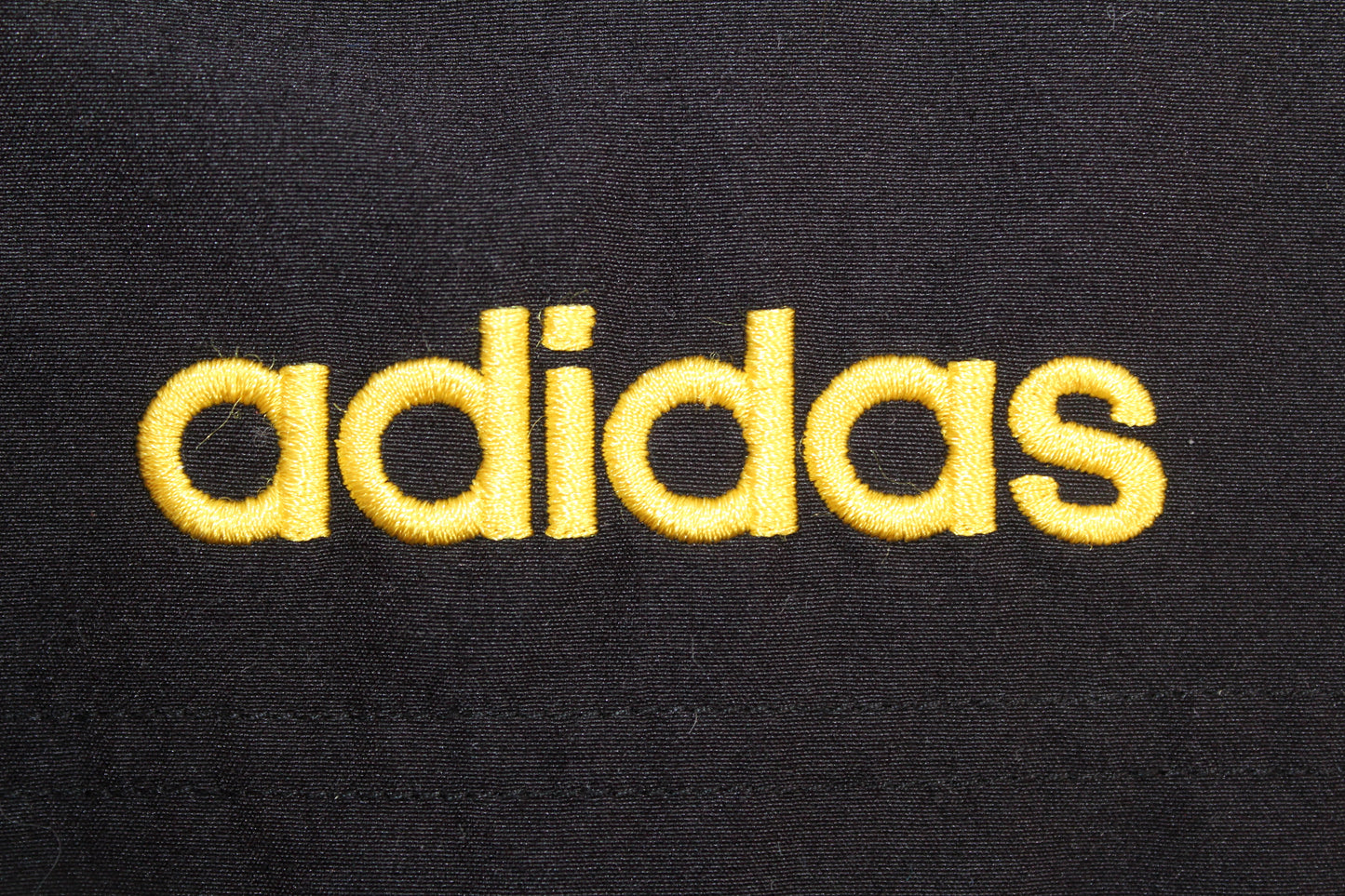 ADIDAS 90'S VINTAGE SHORTS D6 LARGE