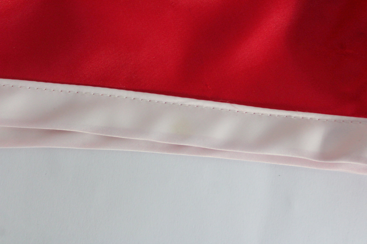 ADIDAS FIRST 80'S VINTAGE SHINY RUNNING SPRINTER NYLON SHORTS D3 SMALL