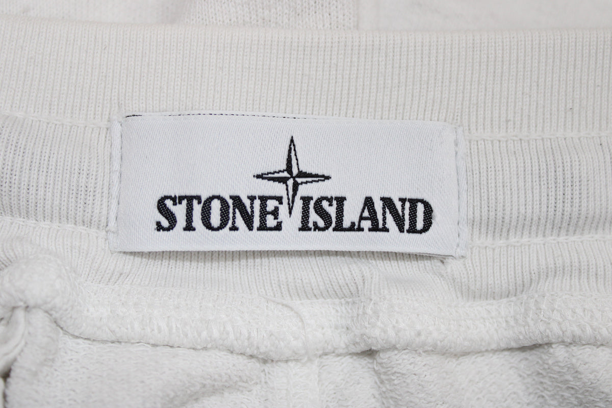 STONE ISLAND SS 2016  BERMUDA SHORTS W 28" SMALL