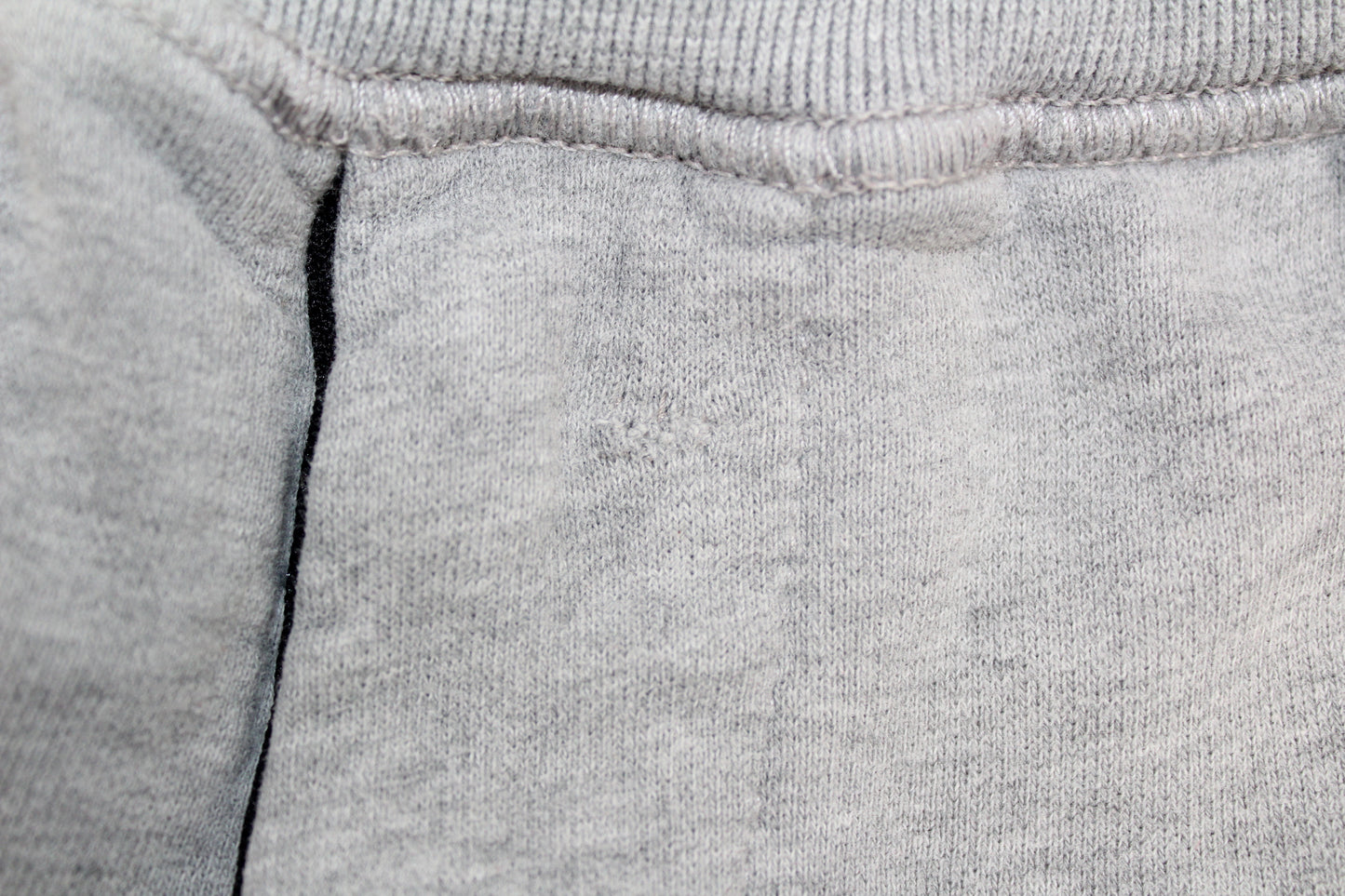 STONE ISLAND AW 2021 TRACKSUIT BOTTOMS JOGGERS SMALL