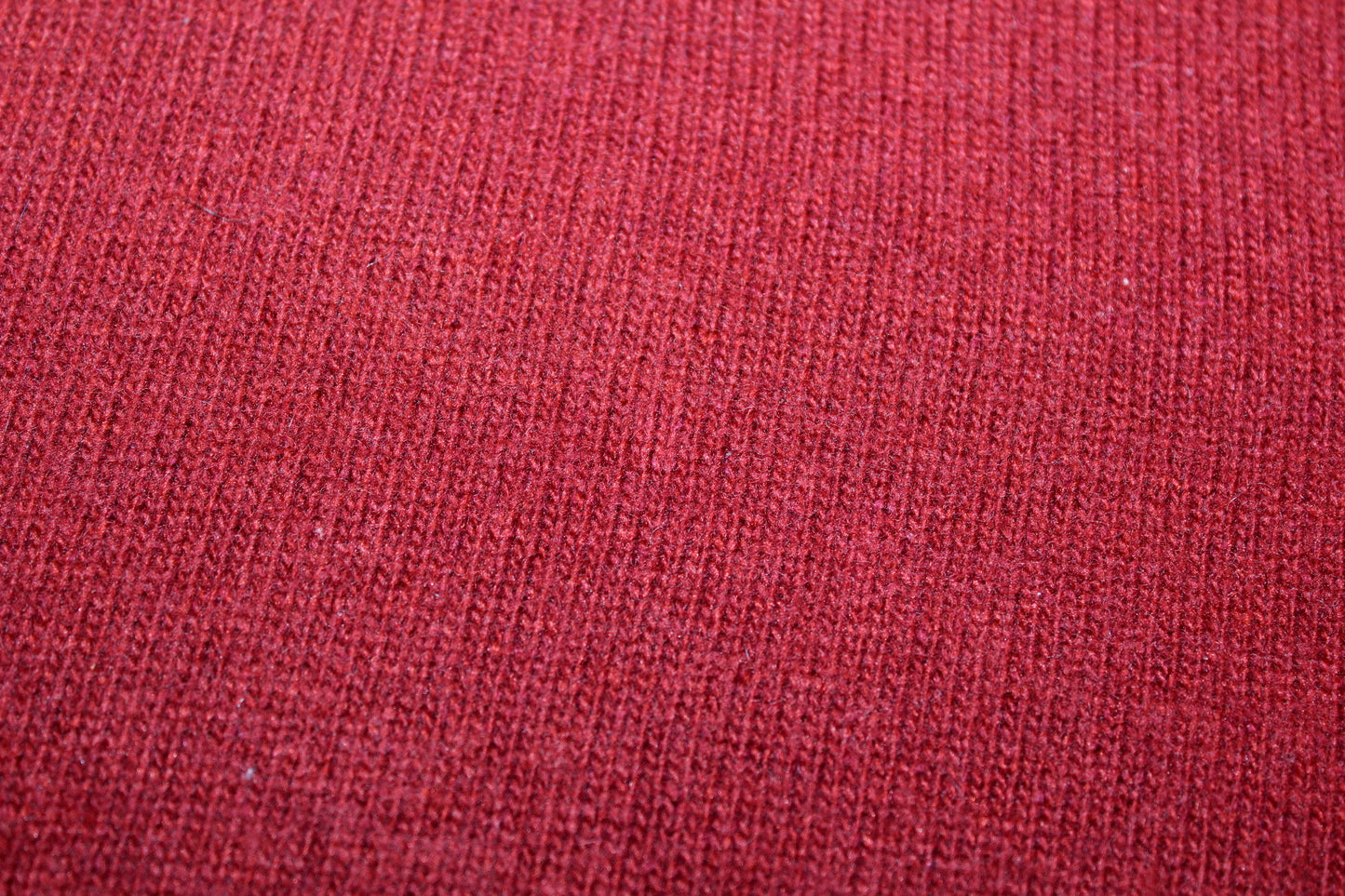 VINTAGE STONE ISLAND AW 1989 ZIPPED MOCK NECK WOOL SWEATSHIRT MEDIUM