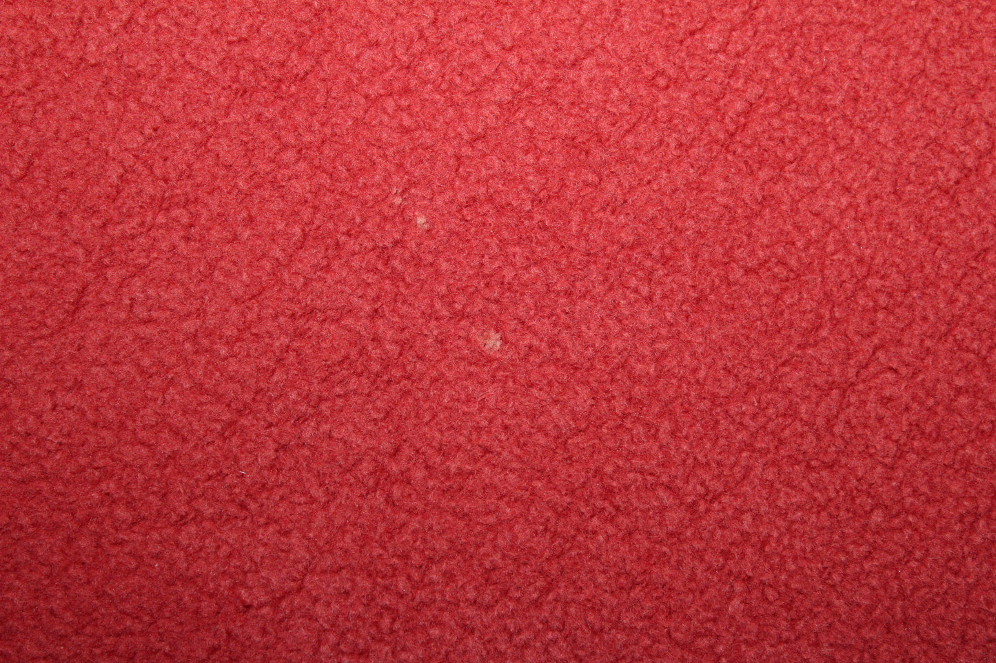 VINTAGE STONE ISLAND AW 1987 FLEECE SWEATSHIRT XL