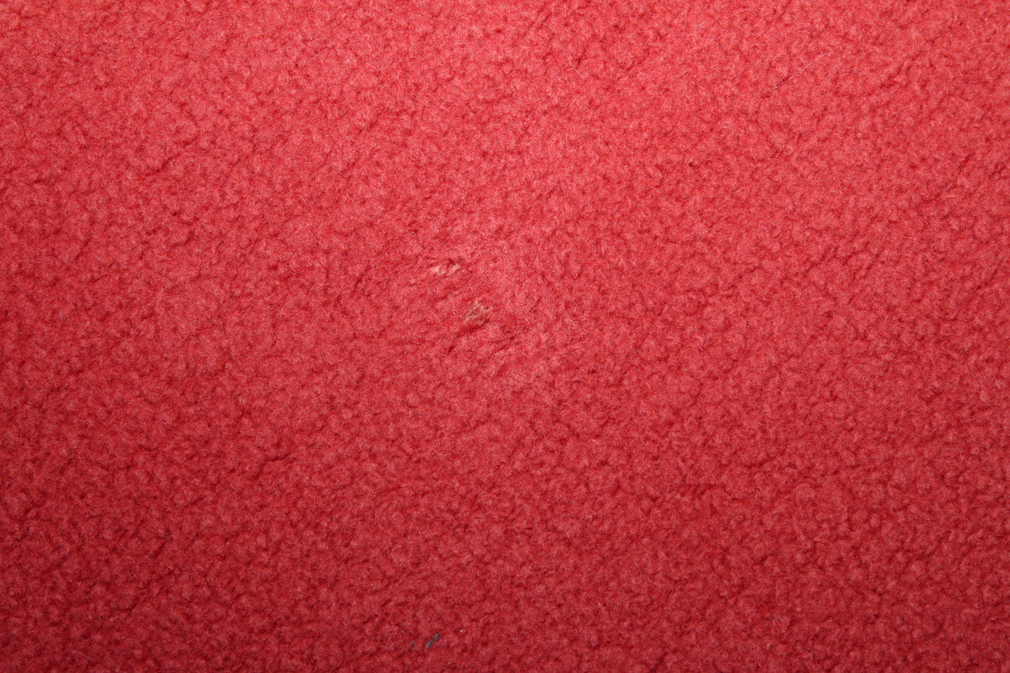 VINTAGE STONE ISLAND AW 1987 FLEECE SWEATSHIRT XL