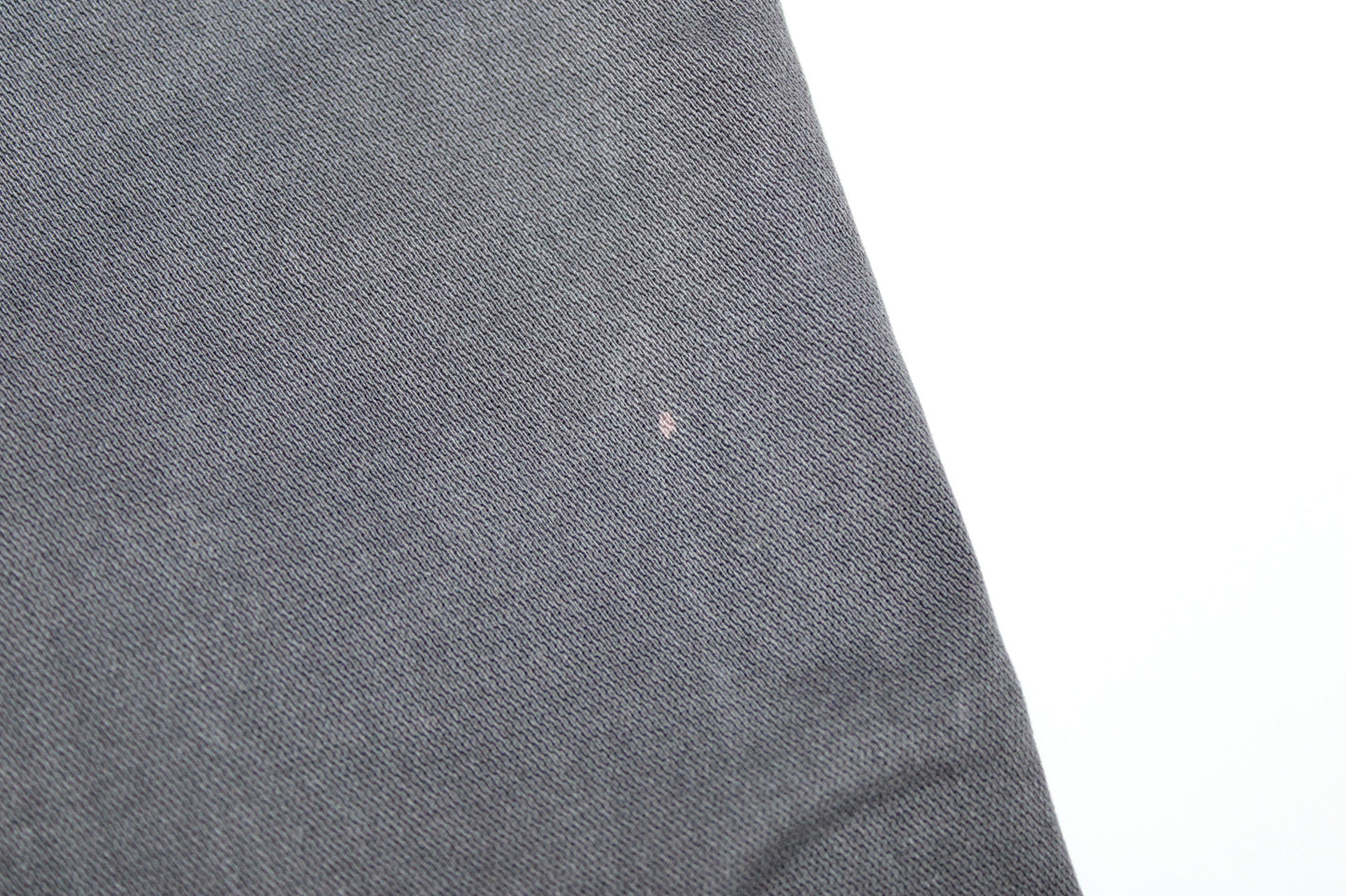 STONE ISLAND TYPE RE-T CARGO TROUSERS W 30" x L 30"