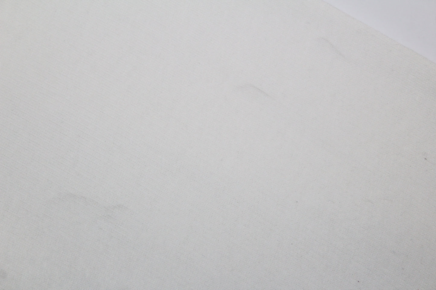 STONE ISLAND SS 2018 CREW NECK SWEATSHIRT XXXL