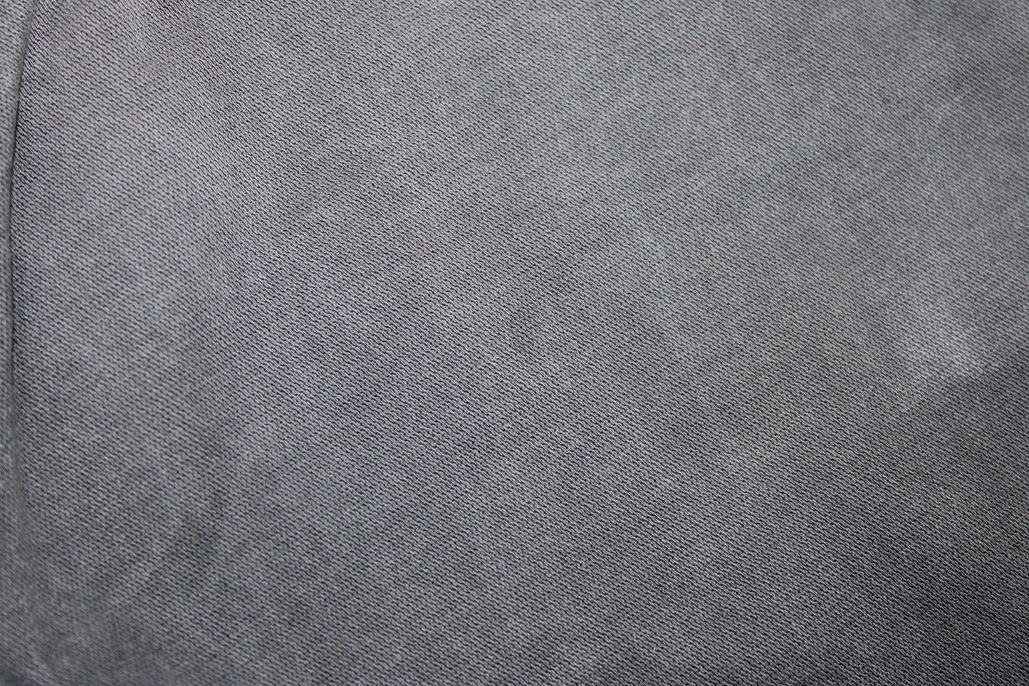 STONE ISLAND TYPE RE-T CARGO TROUSERS W 30" x L 30"