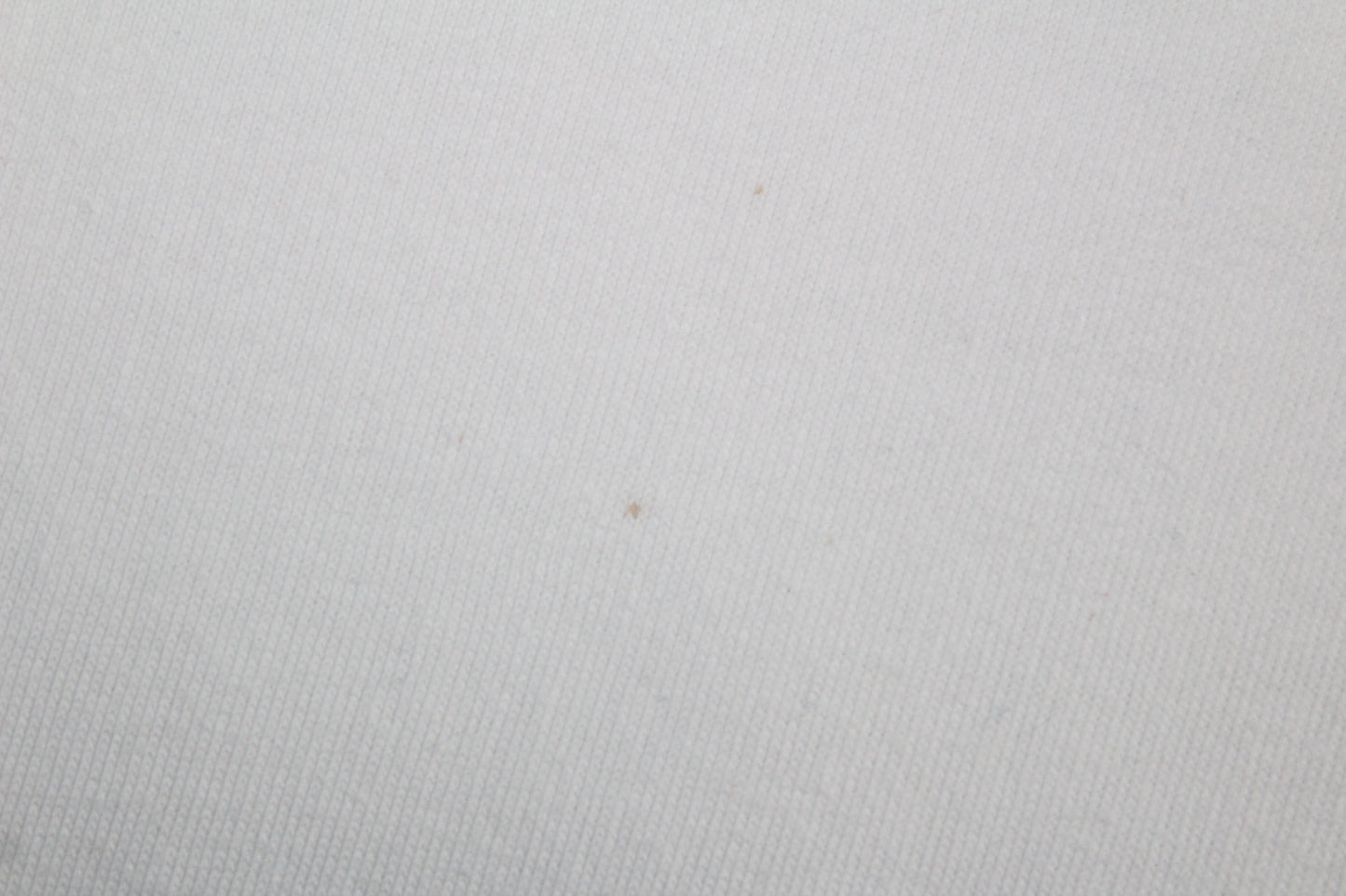 STONE ISLAND SS 2018 CREW NECK SWEATSHIRT XXXL