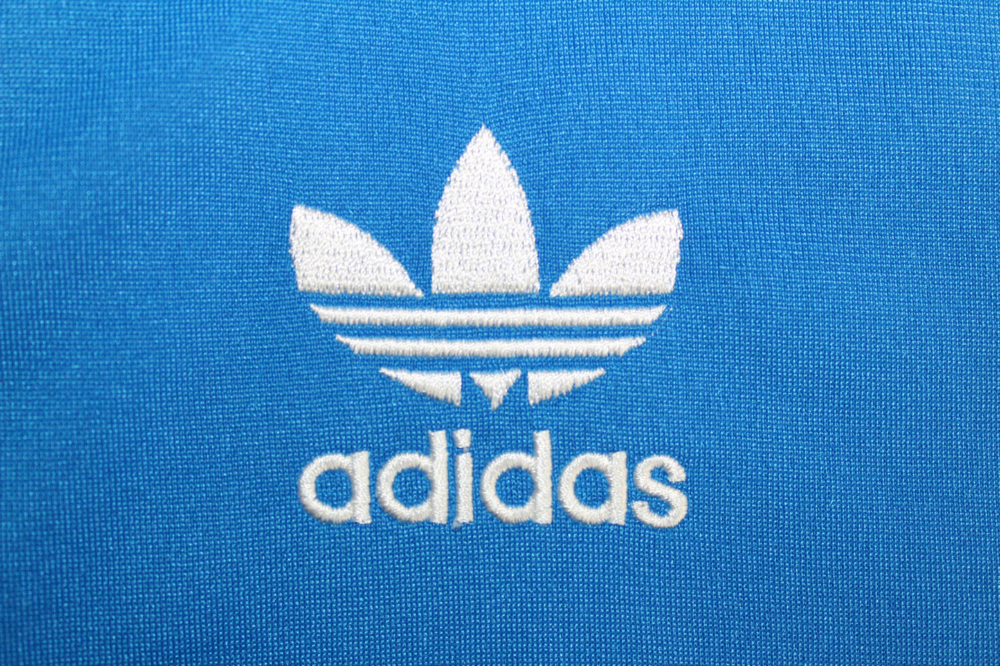 ADIDAS ORIGINALS SUPERSTAR TRACKSUIT TOP JACKET LARGE