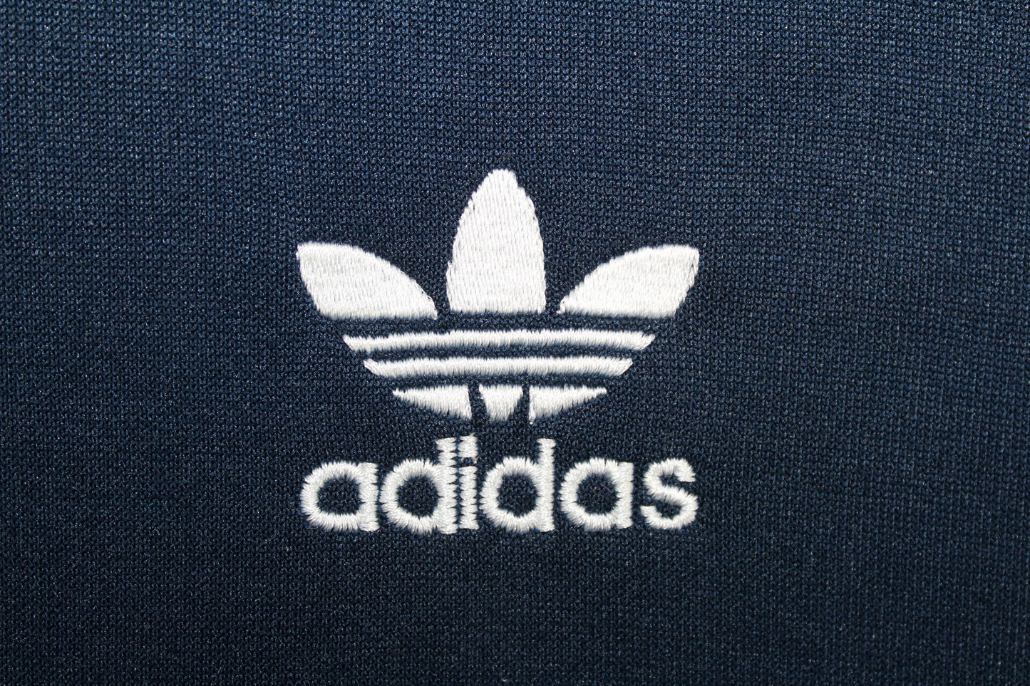 ADIDAS ORIGINALS SUPERSTAR TRACKSUIT TOP JACKET MEDIUM