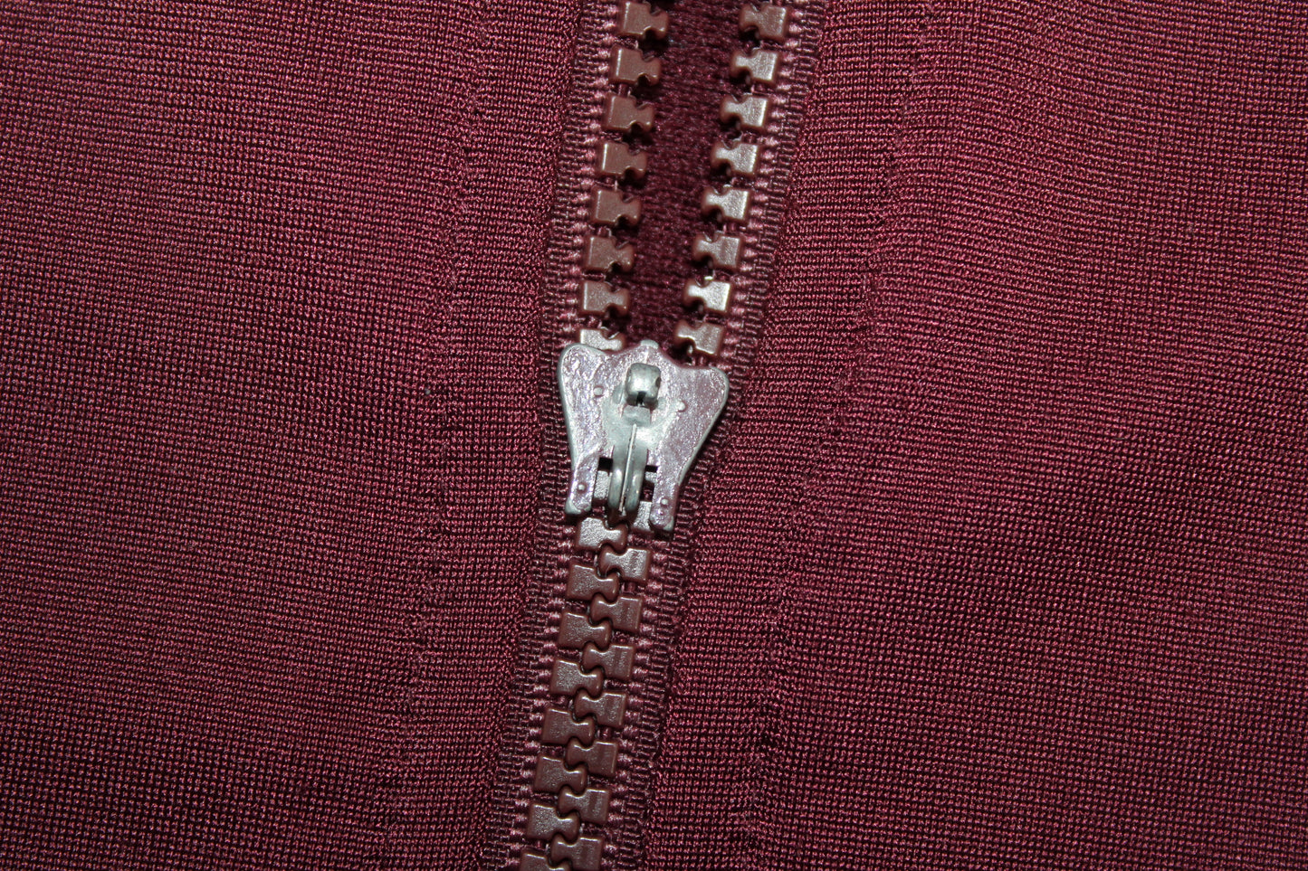 ADIDAS 90'S VINTAGE SUPERSTAR TRACKSUIT TOP JACKET MEDIUM