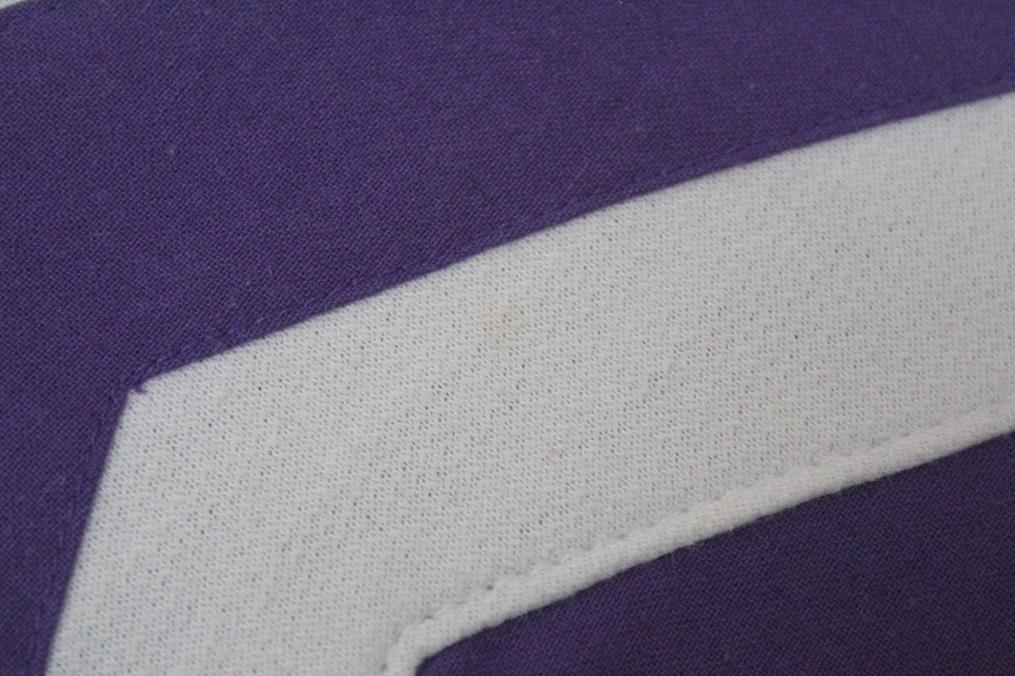 ADIDAS 90'S VINTAGE SWEATSHIRT D5 LARGE