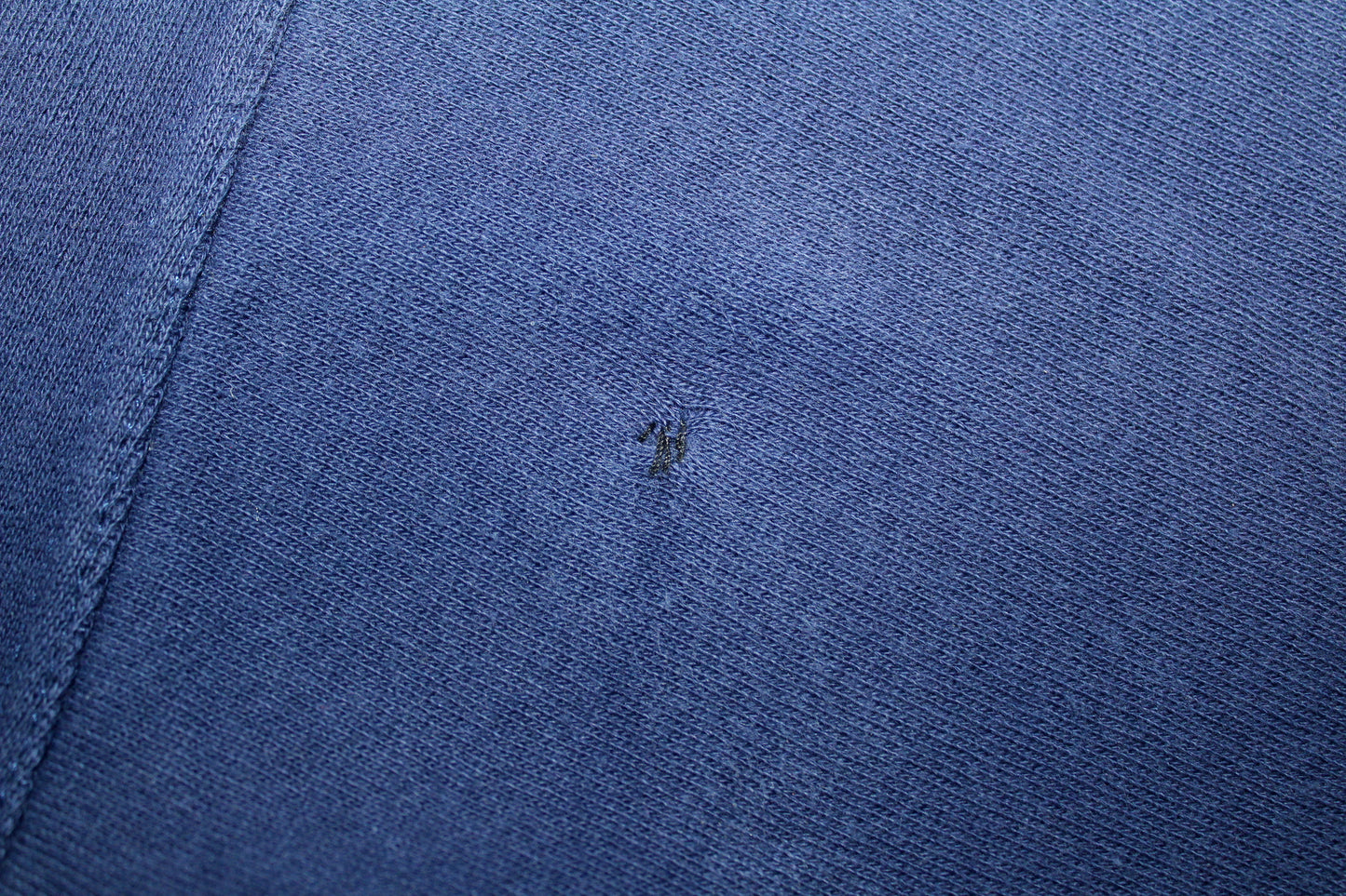 ADIDAS 90'S VINTAGE SWEATSHIRT XL