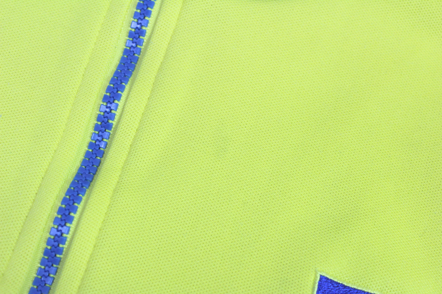 ADIDAS ORIGINALS SWEDEN WORLD CUP 1978 TRACKSUIT TOP JACKET LARGE