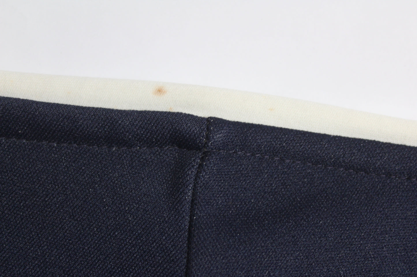 SERGIO TACCHINI 80'S VINTAGE LEGEND TRACKSUIT TOP JACKET XL