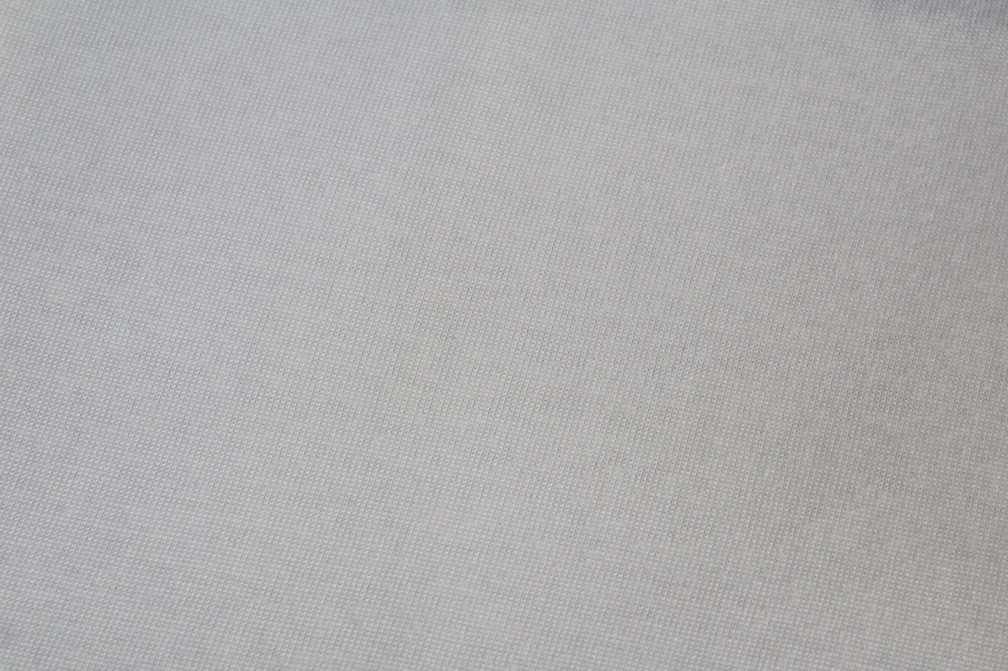 SERGIO TACCHINI 70'S VINTAGE TENNIS POLO SHIRT SMALL