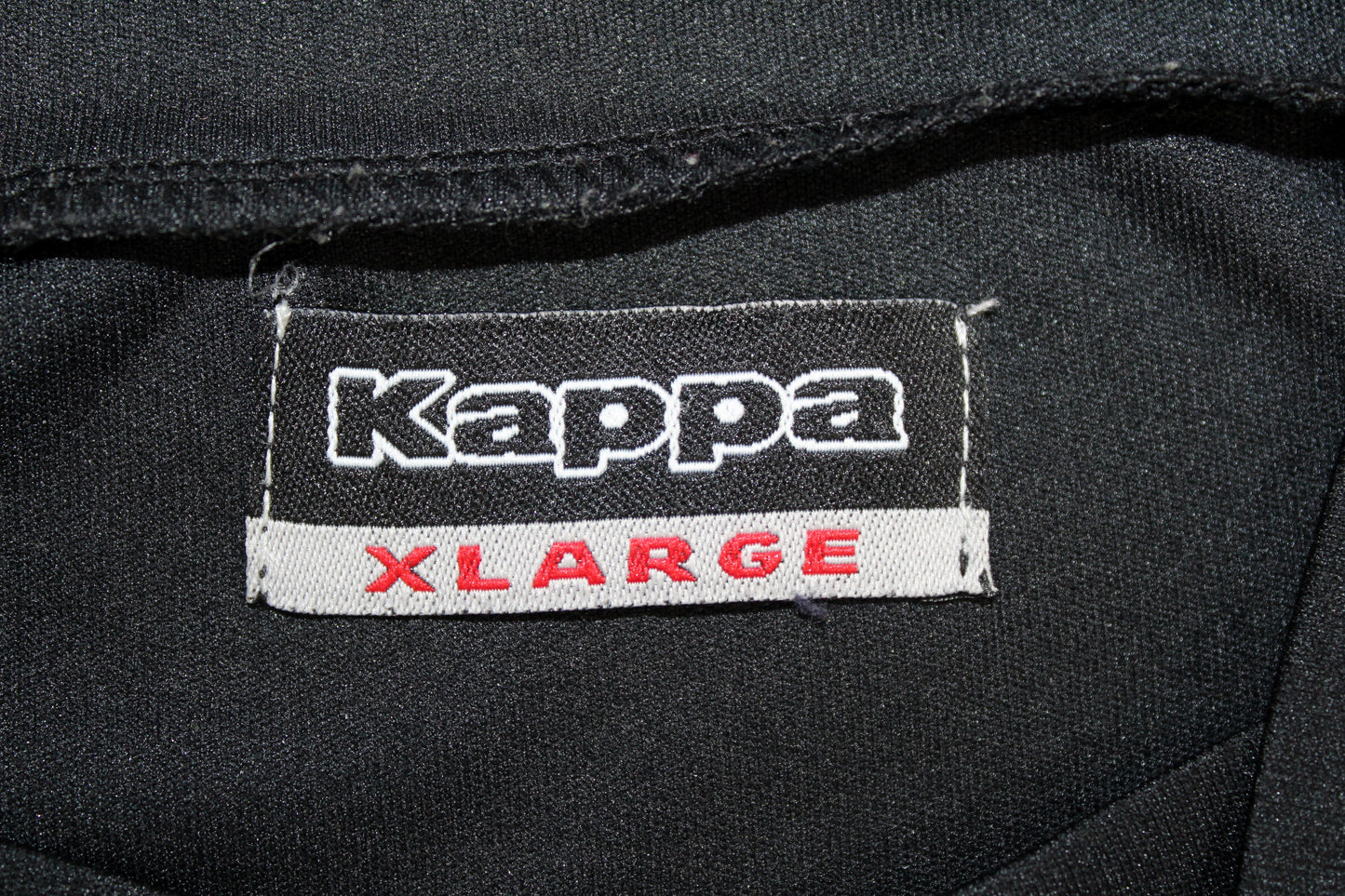 TORINO 2008-09 KAPPA GOALKEEPER FOOTBALL SHIRT LARGE