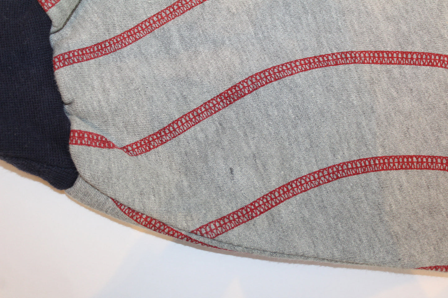 ADIDAS VINTAGE 1994 WORLD CUP USA 94 HOODIE SWEATSHIRT XL