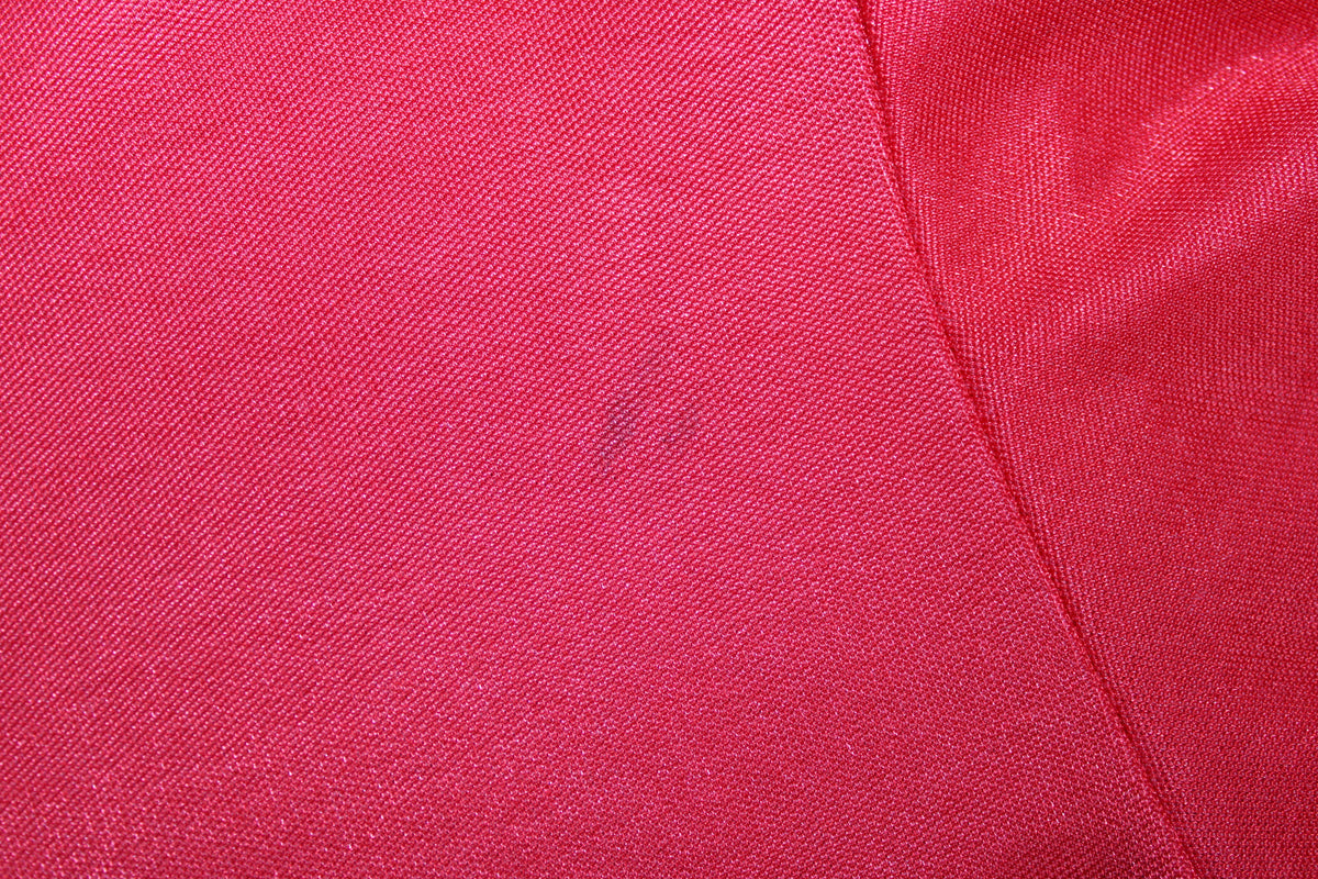 ADIDAS VENTEX 80'S VINTAGE LONG SLEEVE TEMPLATE FOOTBALL SHIRT LARGE