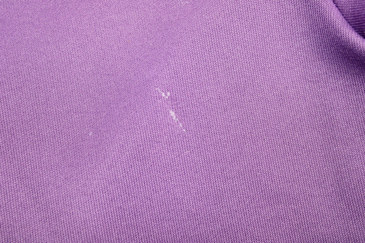ADIDAS ORIGINALS FIREBIRD EUROPA TRACKSUIT BOTTOMS MEDIUM