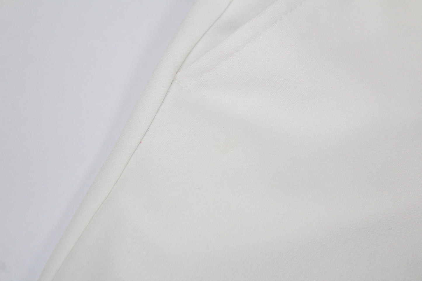 SERGIO TACCHINI 80'S VINTAGE DYER THE BUSINESS TENNIS SHORTS MEDIUM