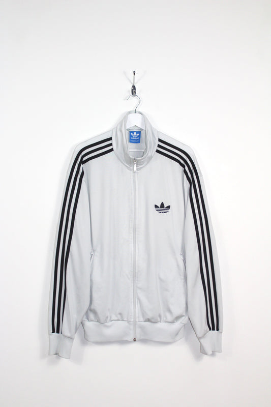 ADIDAS ORIGINALS ADICOLOR FIREBIRD TRACKSUIT TOP JACKET LARGE