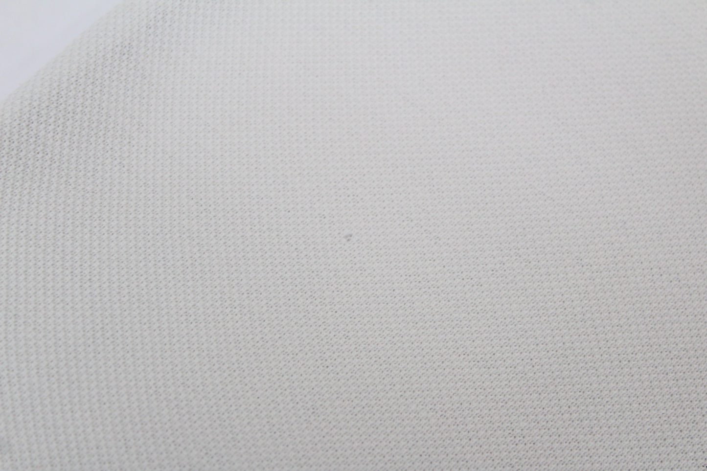 SERGIO TACCHINI VINTAGE WILANDER US OPEN 1988 TENNIS POLO SHIRT LARGE