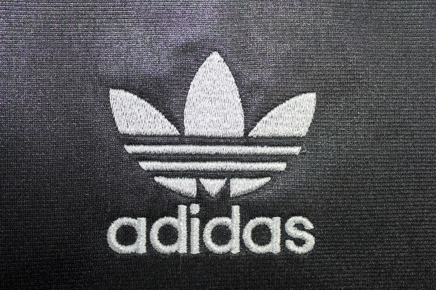 ADIDAS CHILE 62 SHINY SUPERSTAR TRACKSUIT TOP JACKET SMALL