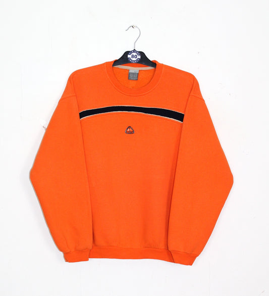 NIKE ACG SWEATSHIRT MEDIUM